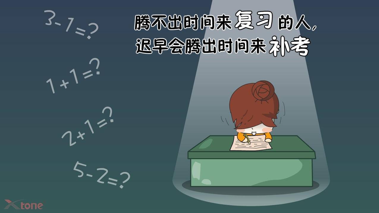 0.01抖音作品点赞自助|快手赞怎么买一百个赞|快手业务24小时在线下单平台免费|dy业务下单平台秒到账免费